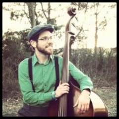 Cody WanKenobi Gibson