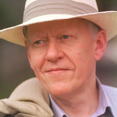 Chopin - Piano Concerto No.1, 1st movement