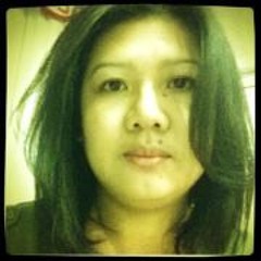 Mac Campomanes David