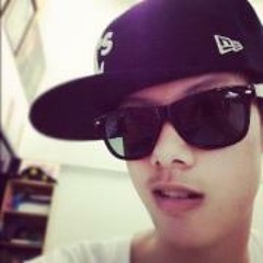 Click'Roll Bkk