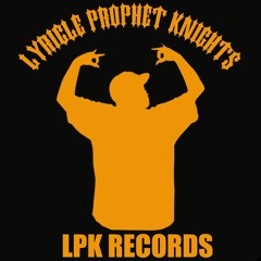 LPK RECORDS