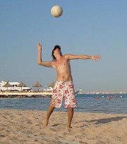 Alex Eder