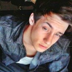 Yannick Zimmermann 1