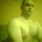 Martin Beneš 4