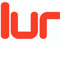 Failuries
