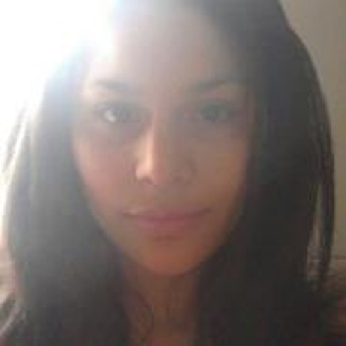 Melia Castro’s avatar