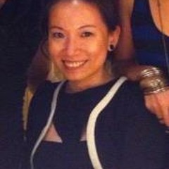 Eileen Chui