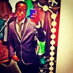 Ibrahima Sory Diallo 2