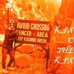 Teri Tamana Vol1 DJJAVED