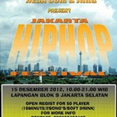 Cersal Oliver Screamo