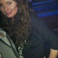 Christina Schmidt 11