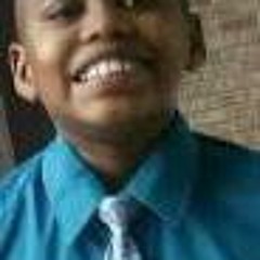 Peachez Bonner-Mcclide