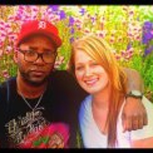 Stream Sadie Butler music | Listen to songs, albums, playlists for free ...