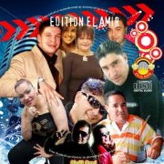 Boutalbi Toufikelamir