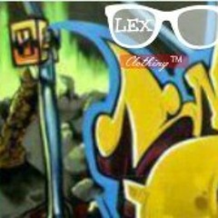 Sound Effects - Reggaeton Air Horn Triple