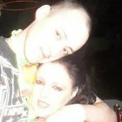 Heather Thompson Modra