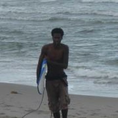 Franklin Harden III