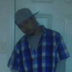 Samson MoneyHungry Hui