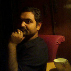 Som Chaudhuri