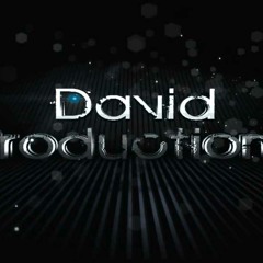 DavidProductions