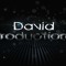 DavidProductions