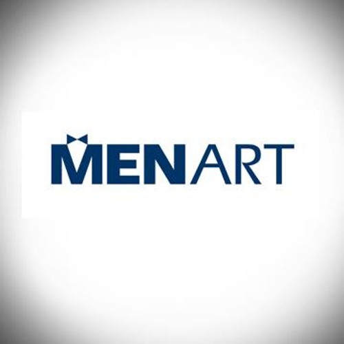 LETU ŠTUKE- Mjesto za dvoje