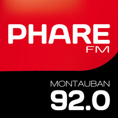 PHARE_FM_MONTAUBAN