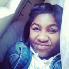 Justice Tene Conaway