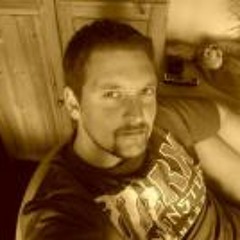 Marcus Herold