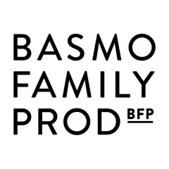 Basmo Family