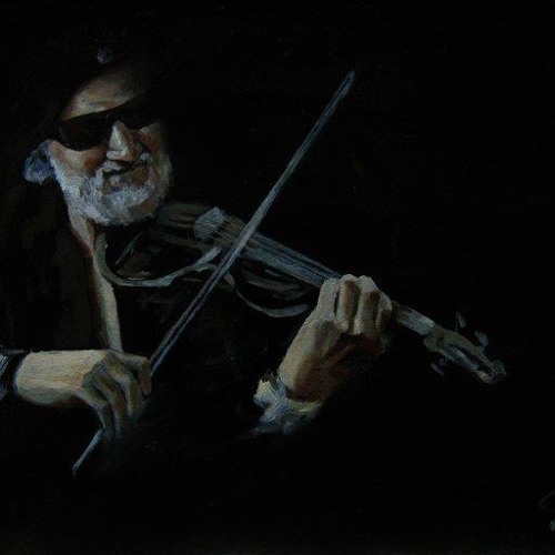 слепой скрипач песня. старик со скрипкой. старый скрипач. алексеев скрипач. скрипач эрнст аракелов.