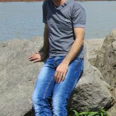 Abtin Sahllolbie
