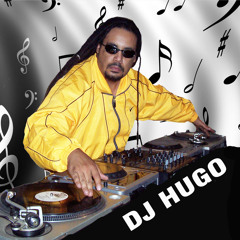 DJ HUGO