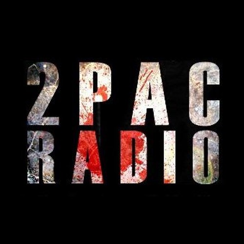tupac discography 320 tupac discography 320