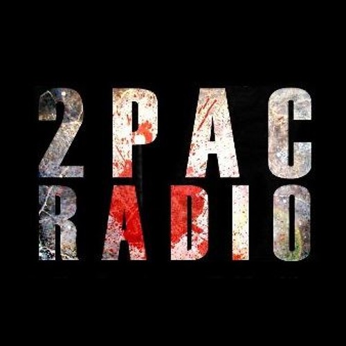 Stream 2Pac.radio music | Listen to songs, albums, playlists for free on  SoundCloud