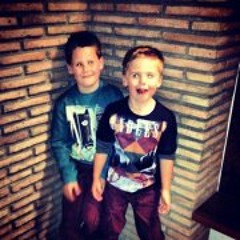 jesslou