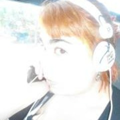 Victoria Luz Trindade