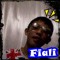 Fiali.I.M.C