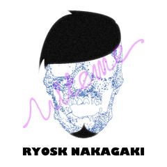 RYOSK NAKAGAKI