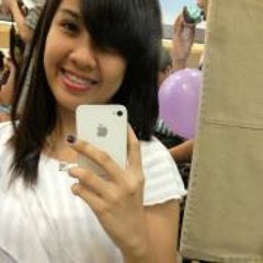 Jill Kathreen Beroin