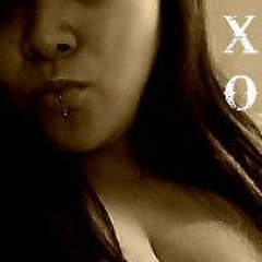 Nikki ShiningStar Martin