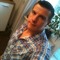 Chris Recoon