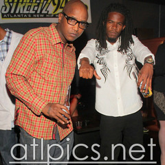 MICK SWAGGA012 (FOFIF)