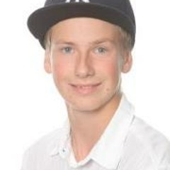 Hermann Elstad Hansen