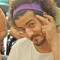 Guy Twina