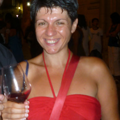 semplicesai
