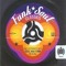 funkmaster fearn