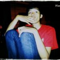 Wawan FerNando