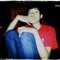 Wawan FerNando