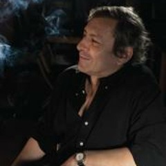 Jorge Palma - A Colherzinha